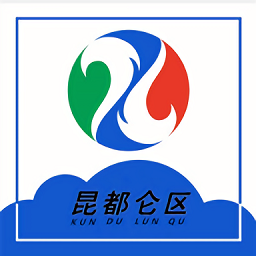 开云线上在线如何提升您的购物体验