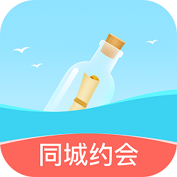 如何在OD娱乐网官网中找到最受欢迎的游戏