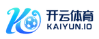 华体会平台